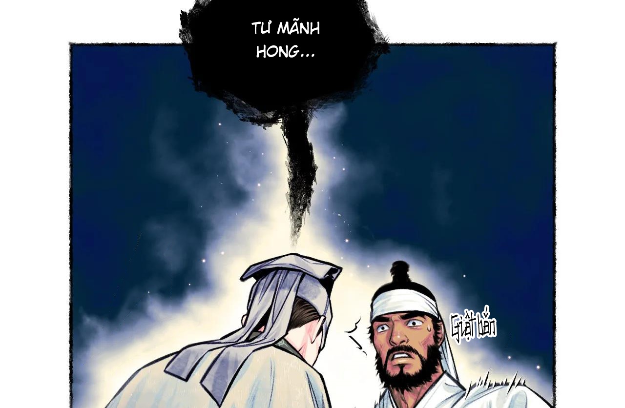 phò mã quan phu chapter 13 155