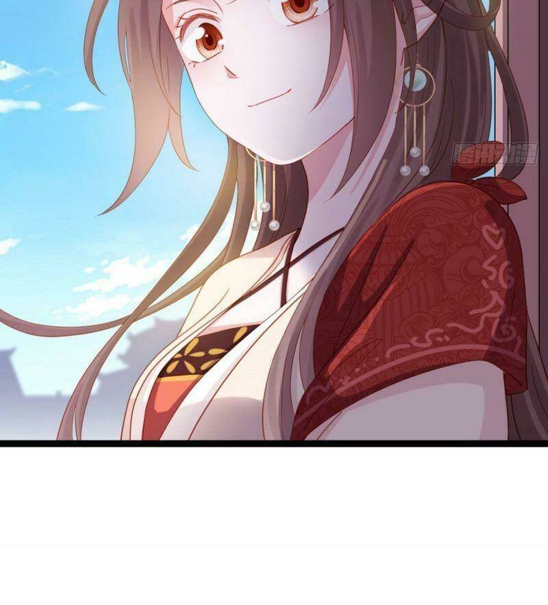 đứng yên ! phụng chỉ đánh cướp đây chapter 39 16