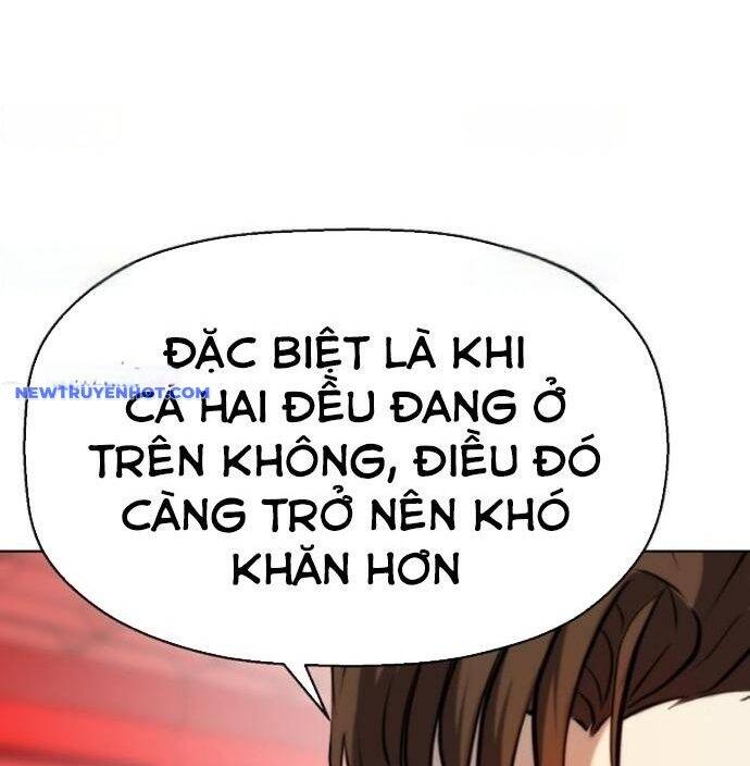 đấu trường chiến đấu chapter 28 81