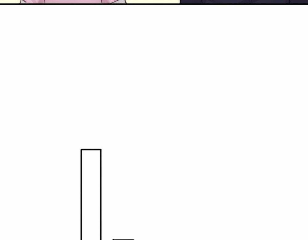 viện bảo tàng tâm nguyện chapter 29.2 13