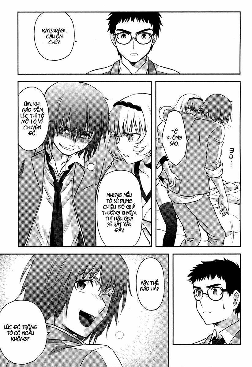 kandachime chapter 28 17