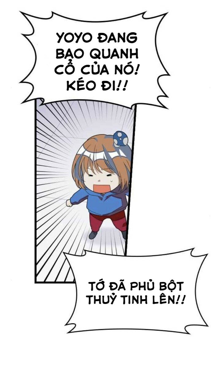 survive romance chapter 36 14