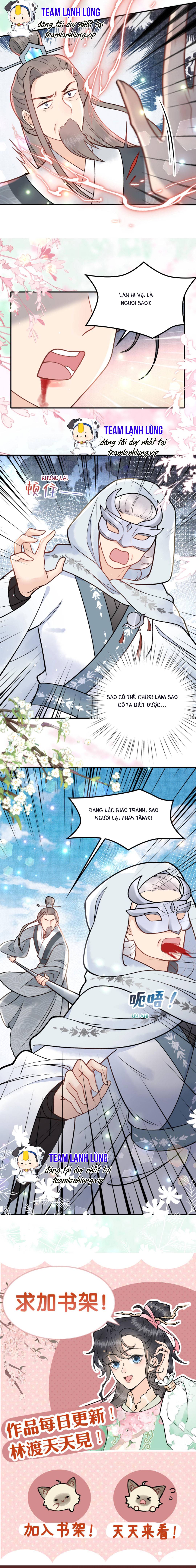 bóng dáng tội ác chapter 57 5