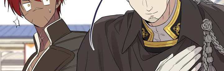 tôi là mẹ kế của nam chính chapter 66.1 321