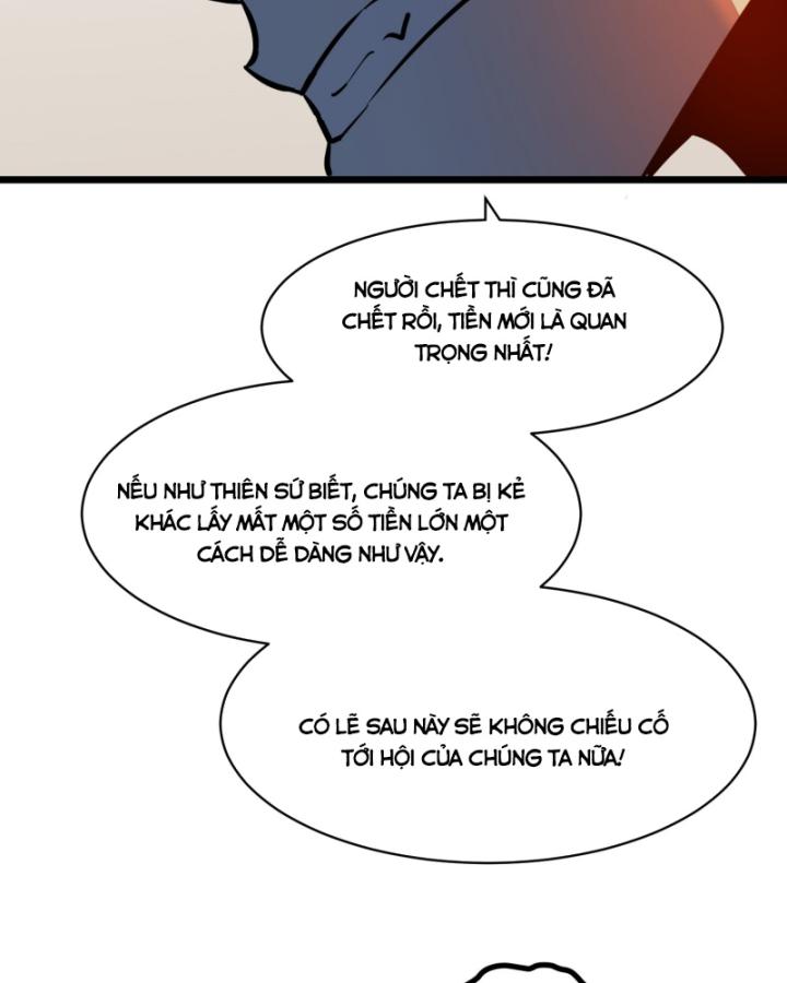 công hội của tôi toàn bộ là ác ma chapter 4 30