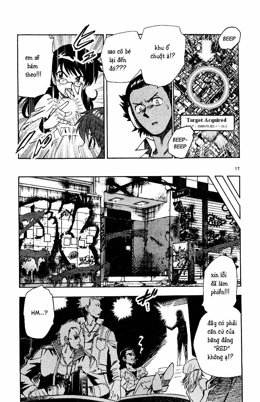 loli siêu năng lực chapter 83 17