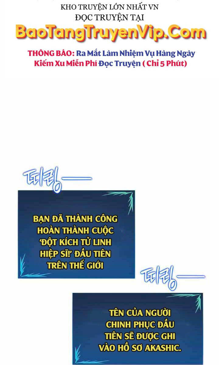 tôi là lính mới chapter 144 83