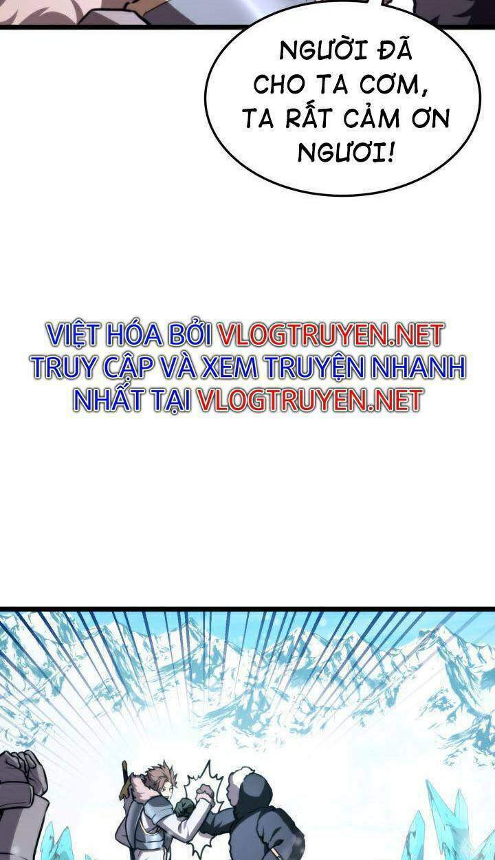 huyền thoại game thủ - tái xuất chapter 37 24