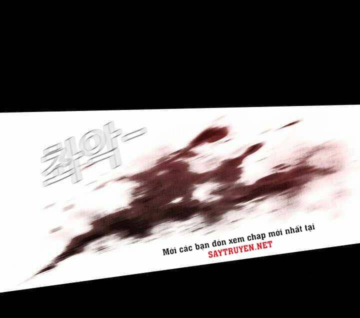 thước phim sự thật chapter 10 26