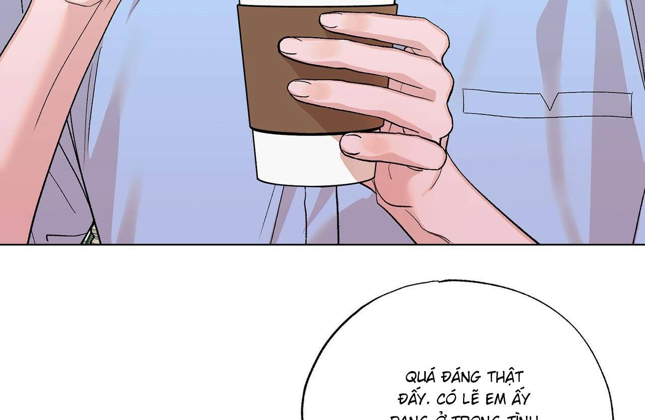 người yêu của anh chapter 15 125