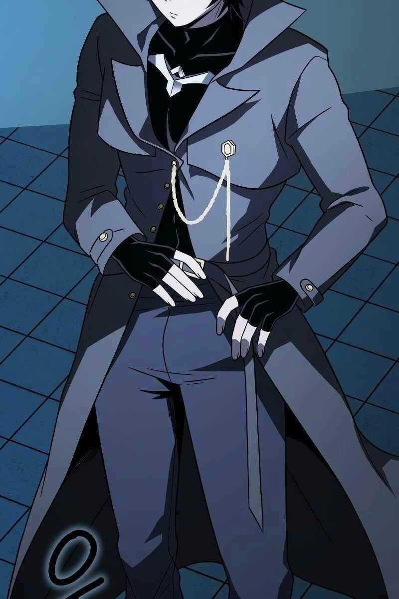 sự trở lại của người chơi sau 10000 năm chapter 58 13