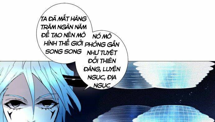 bản khế ước linh hồn chapter 223 97