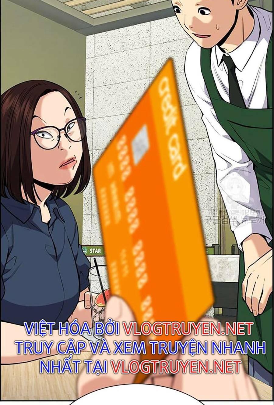 giáo dục chân chính chapter 83 110