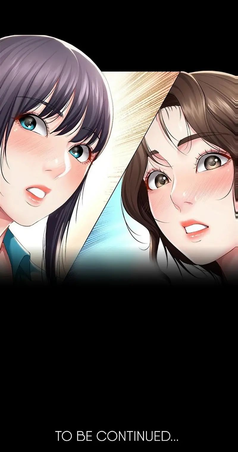 nhật ký ở trọ - không che chapter 34 37