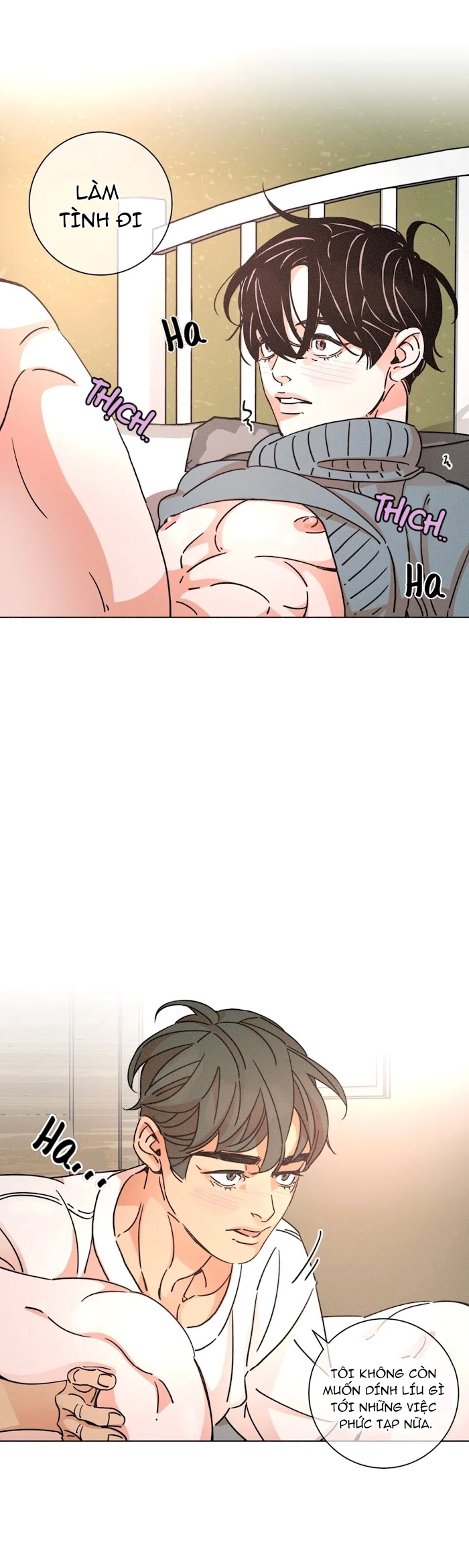 ouroboros chapter 47 10