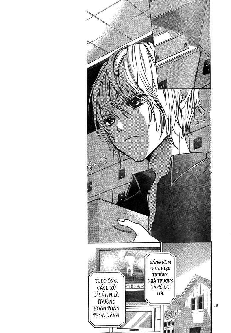 sekai no hate chapter 4 22