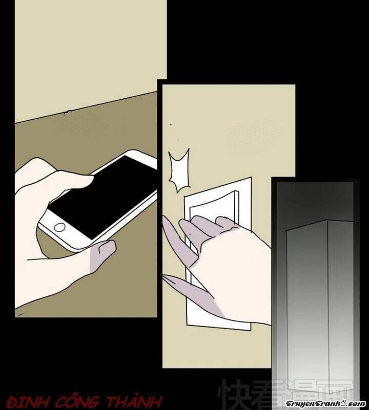 phần mềm thẩm mỹ chapter 21 16