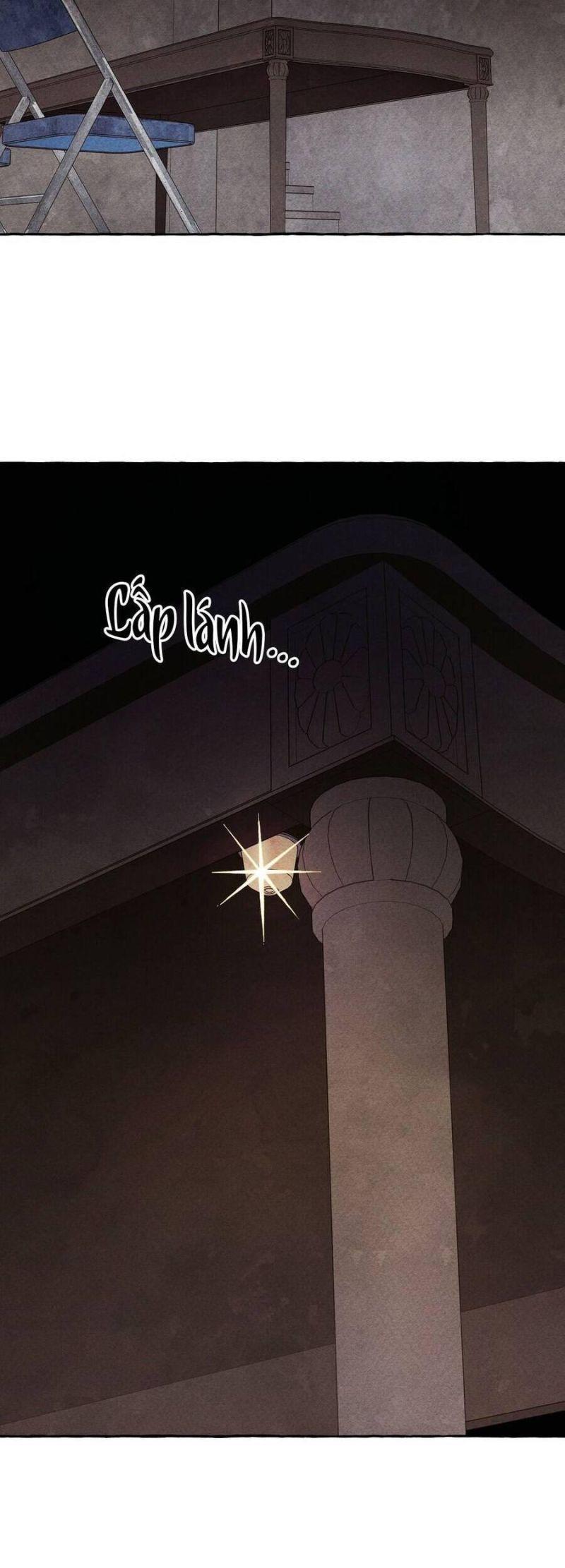 nuôi dưỡng một hắc long chapter 33 40