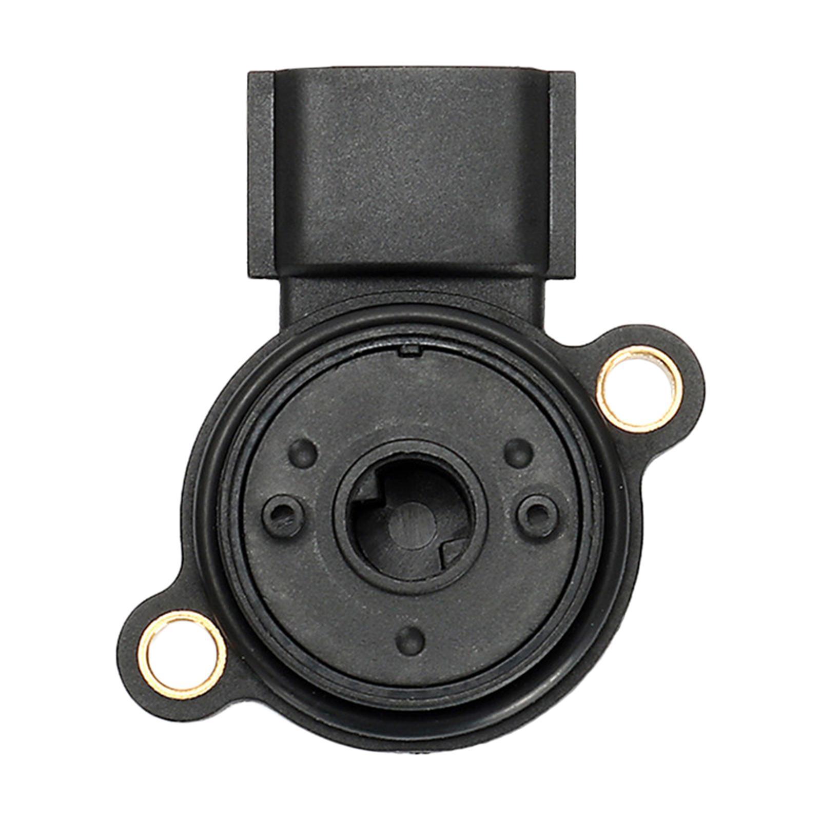 1/8 NPT Oil Pressure Sensor  Sender Switch Sending