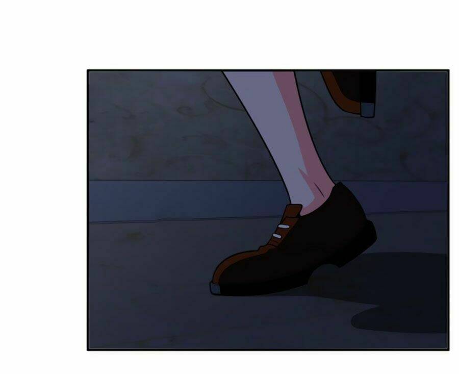 người yêu khát máu của tôi chapter 77 58