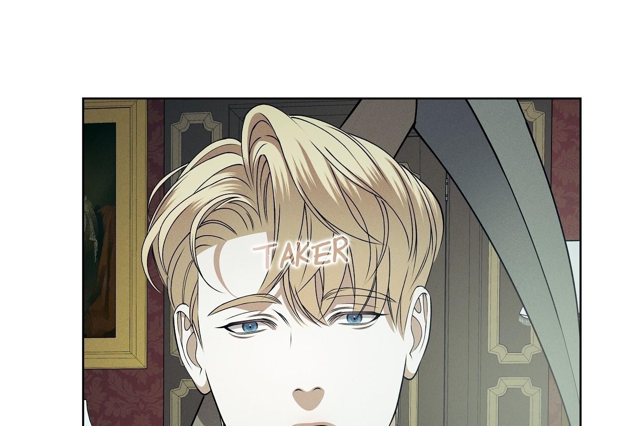 luân đôn trong màn đêm chapter 30 157