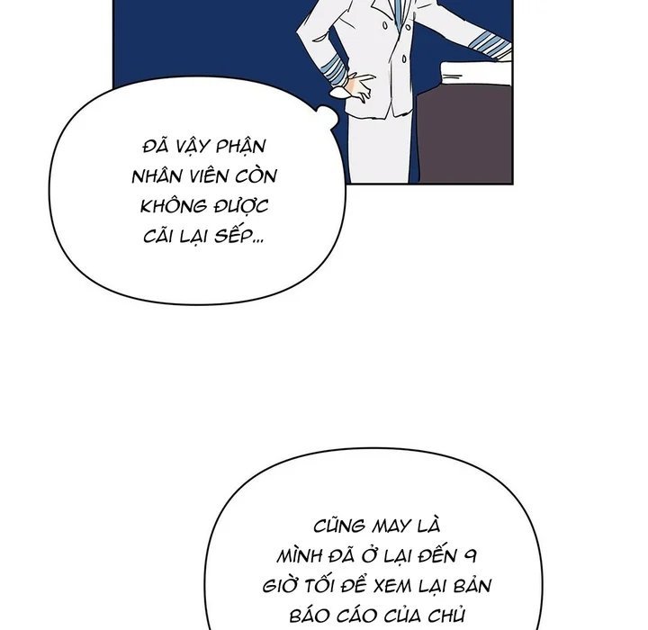 guide cấp b chapter 47 58