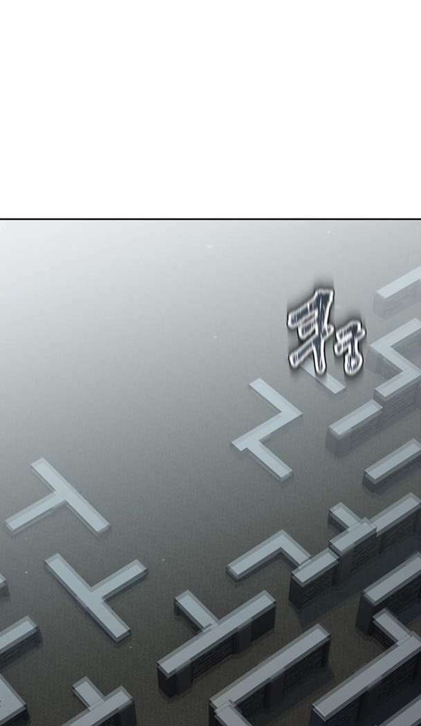 cuộc chiến trong tòa tháp chapter 595 50