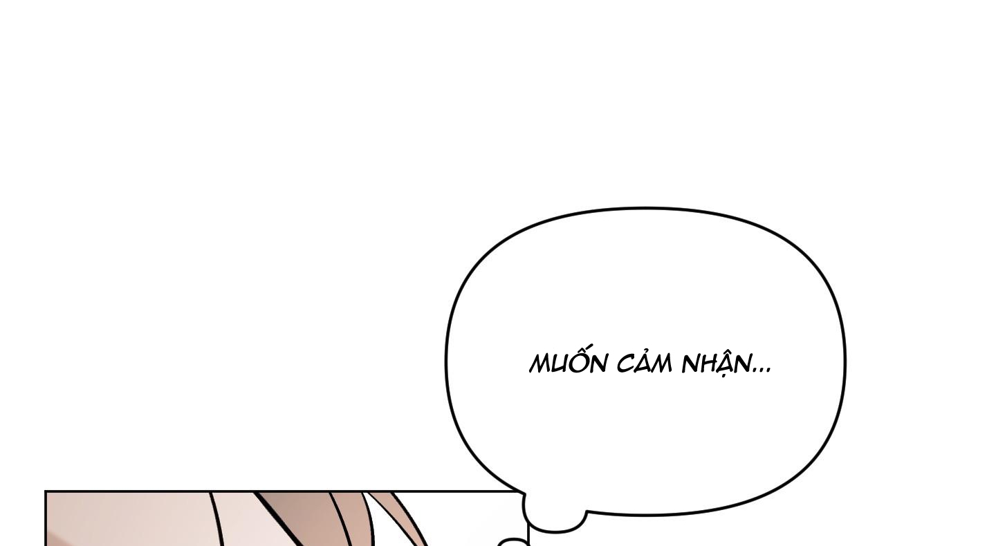 định rõ mối quan hệ chapter 35 69