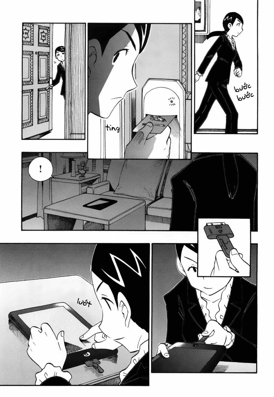 alyosha chapter 28 25