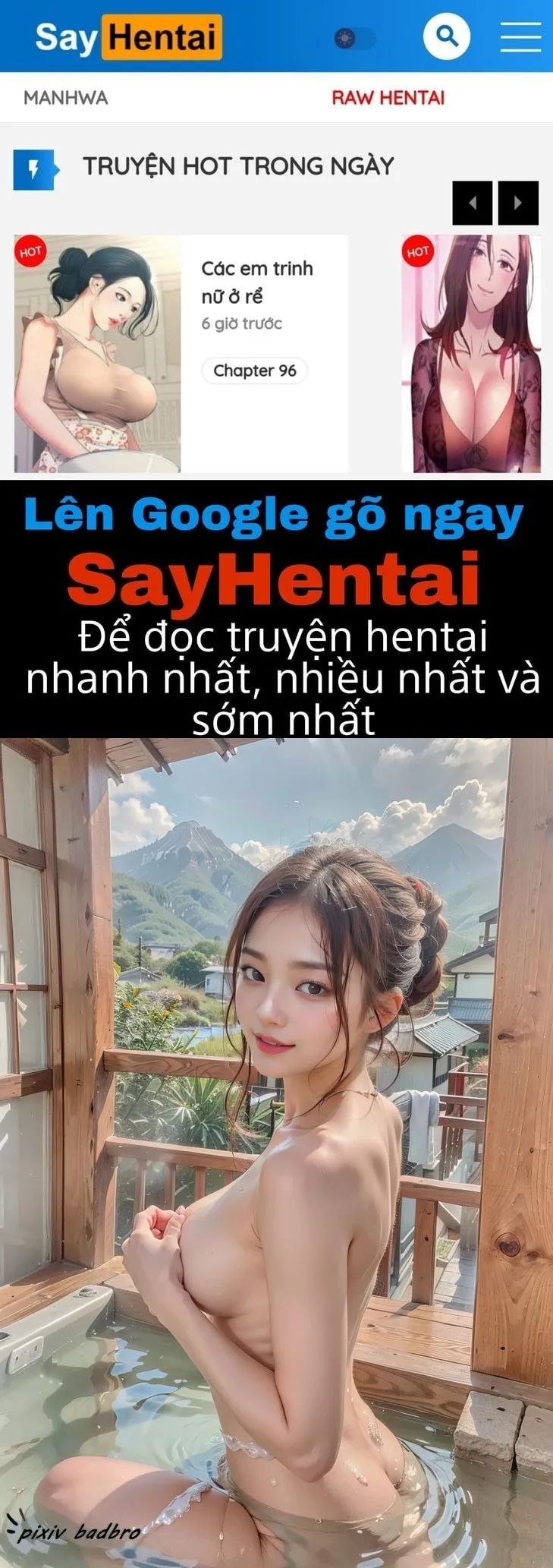 artist ai generated chapter 158 1