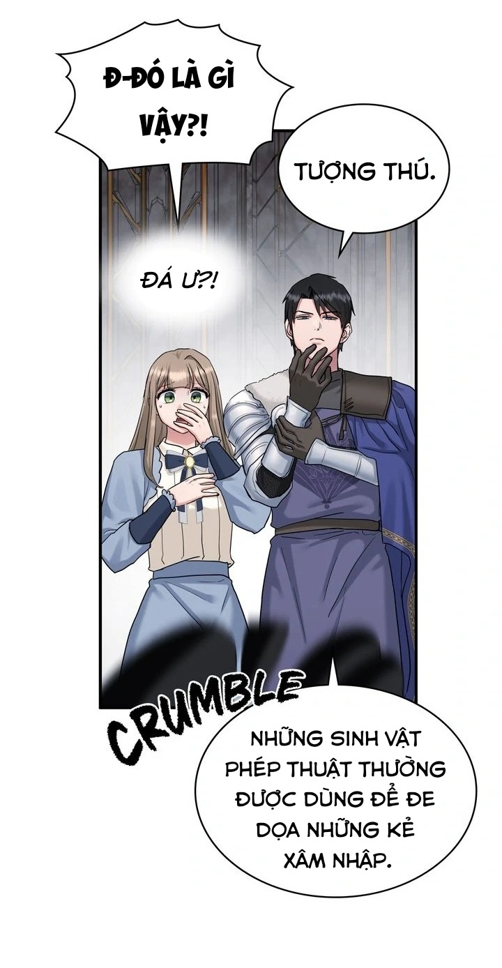 hai người thừa kế chapter 85 21