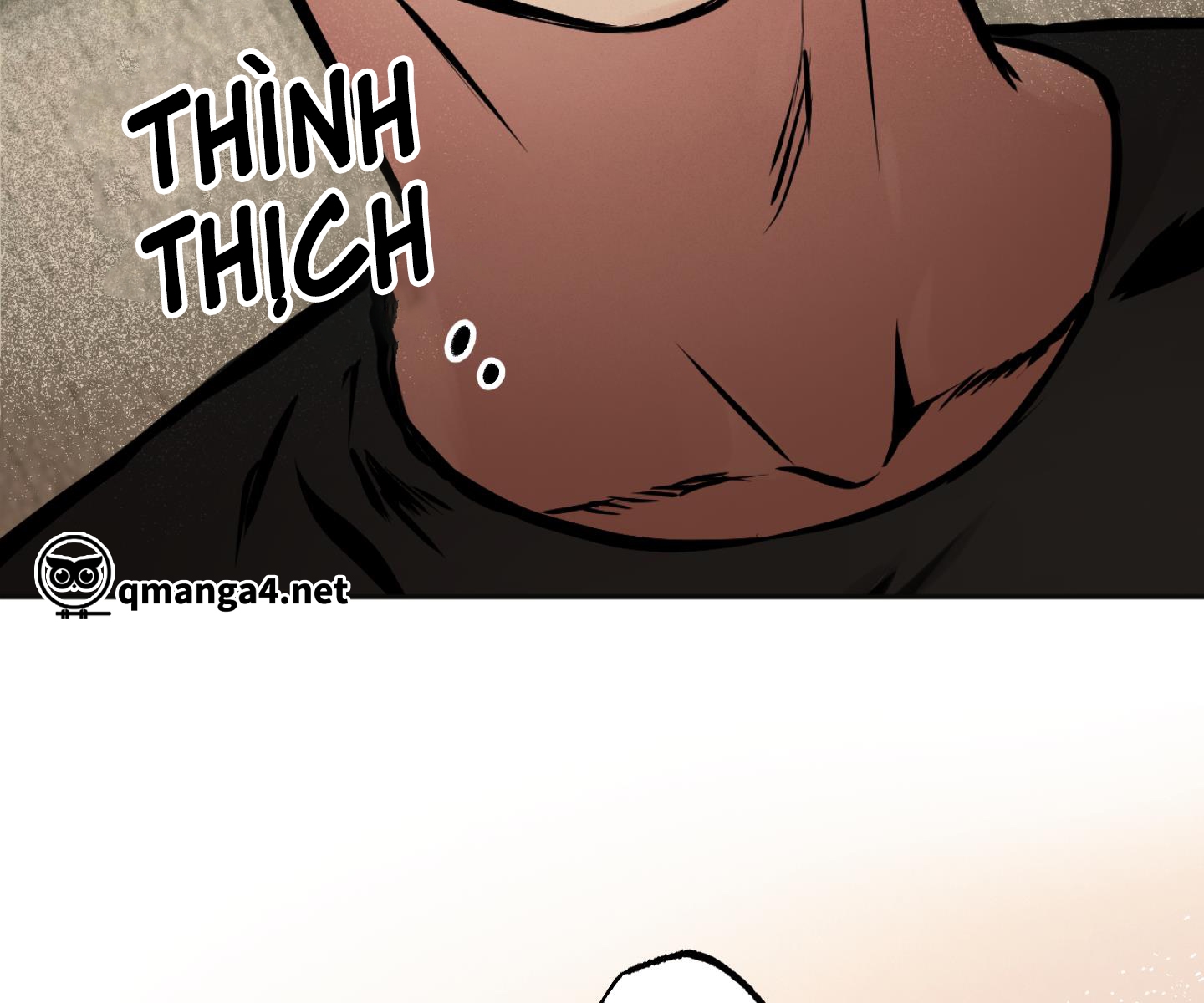 cây thương của ghost chapter 2 26