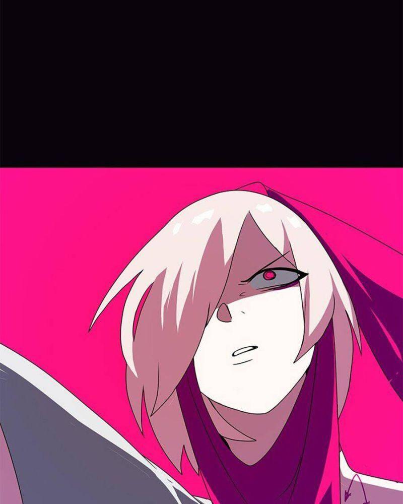 tử thần chapter 21 59