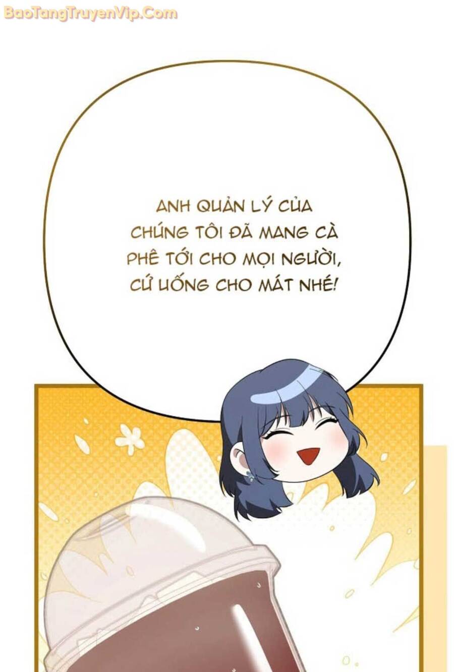 sự trở lại của nhà soạn nhạc thiên tài chapter 45 57