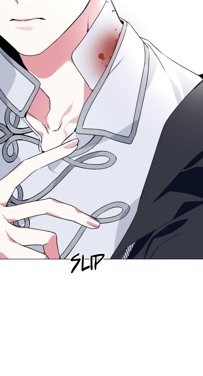 tôi muốn trở thành cô ấy dù chỉ là một ngày chapter 5 19