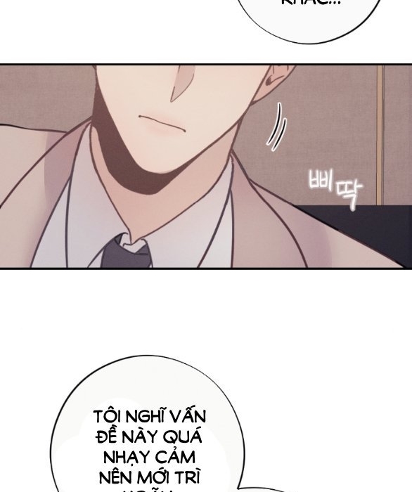 [18+] người vợ quyến rũ chapter 16.2 16