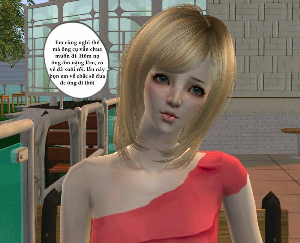 the world of model chapter 12 37