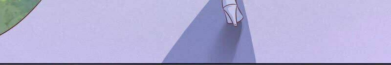 liệt ái tri hạ: series mật đào tiểu tình nhân chapter 204 65