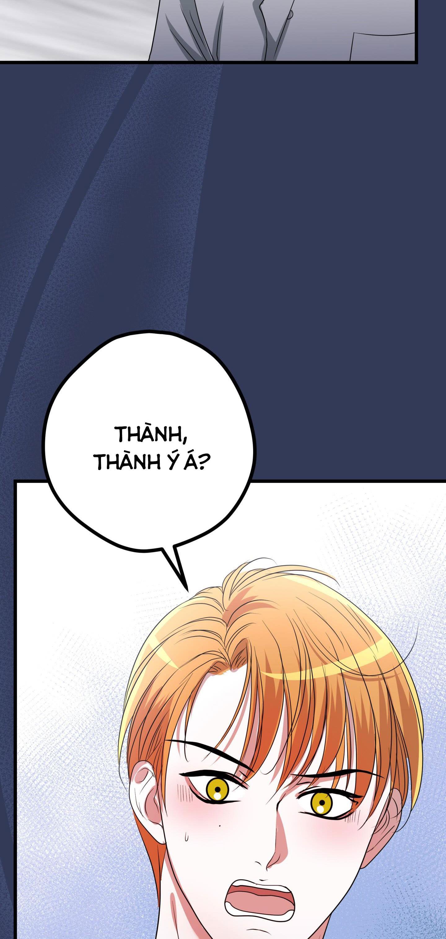 list truyện ngắn chịt chịt chapter 26 39