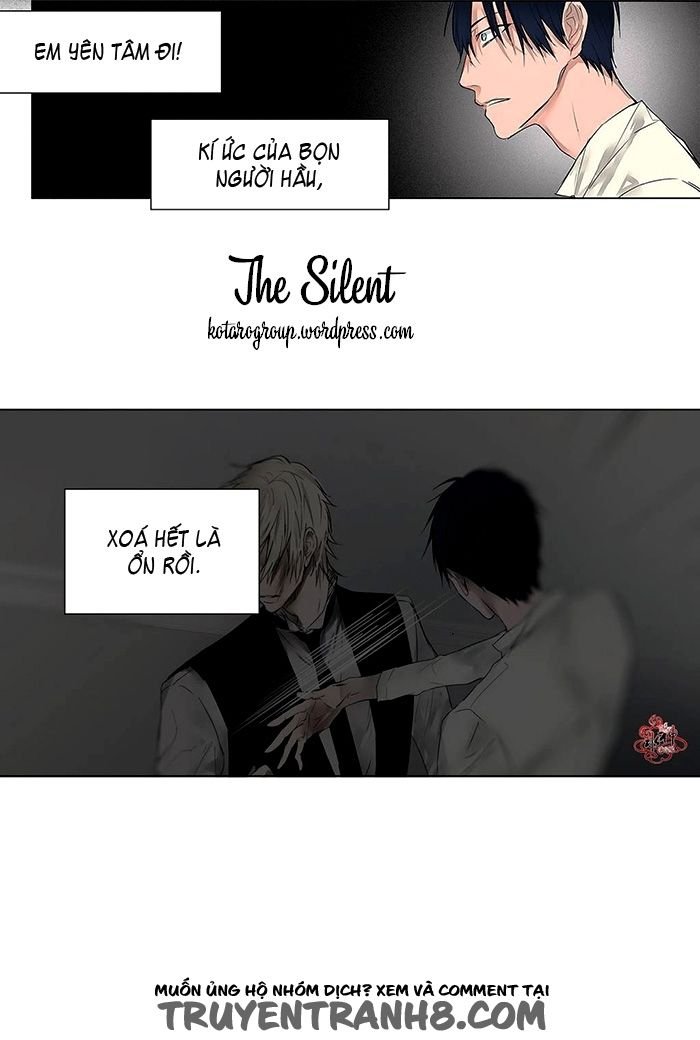 moritat chapter 11 24