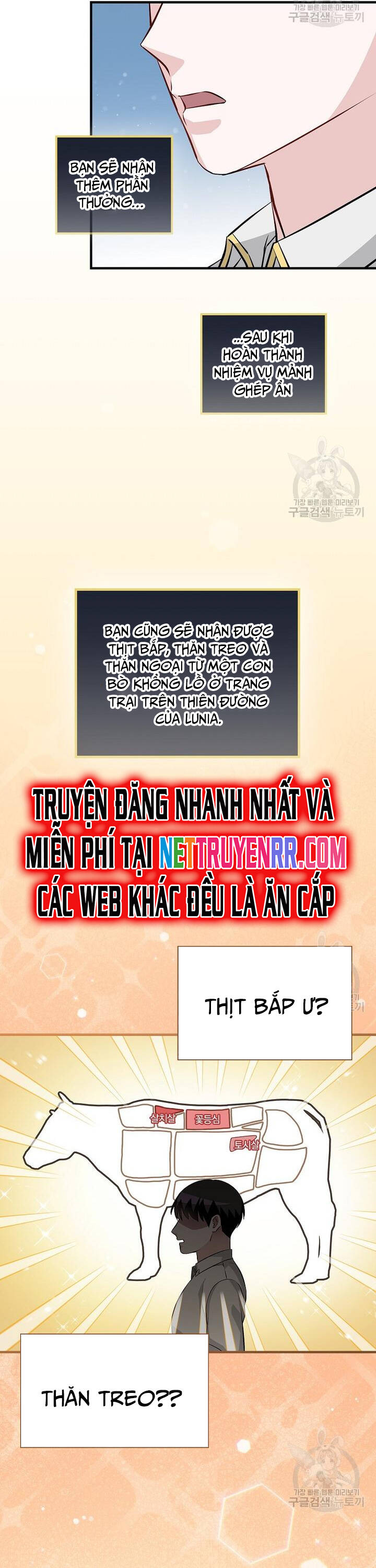 Level Up Chỉ Bằng Cách Ăn Cơm Chapter 157 33
