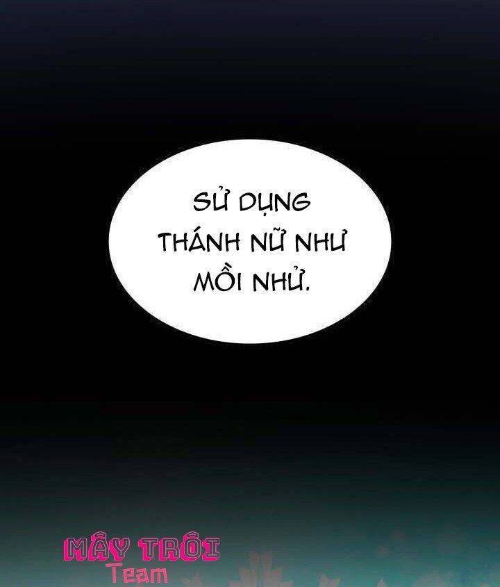 dây xích kiềm chế nam chính hắc ám tuột mất rồi chapter 34 10