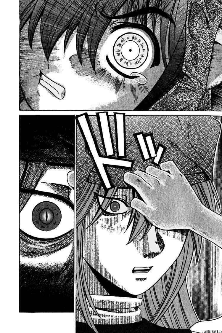 elfen lied chapter 15 14