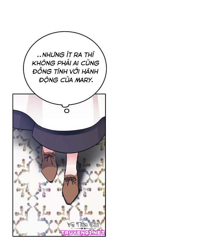 thanh tra của muiella chapter 35 15