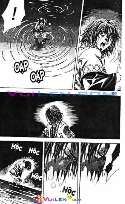 king of hell chapter 62 12