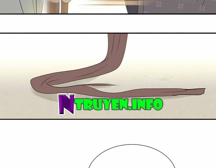 thiên hạ vô lại chapter 10.4 5