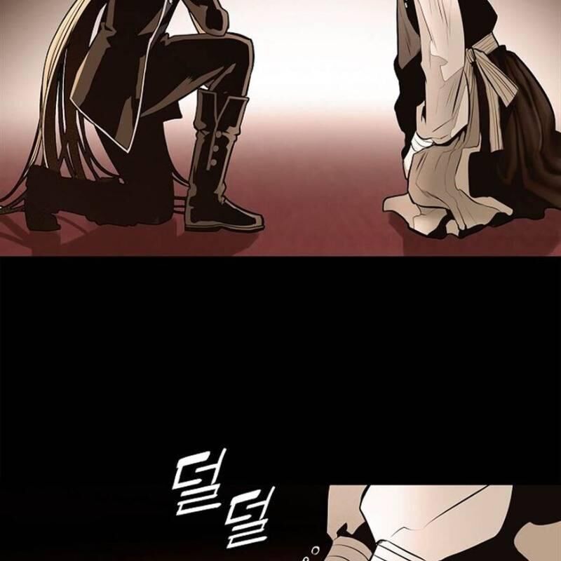 bất bại chân ma chapter 56 35