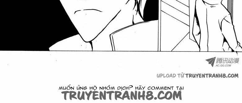 nhân quả tuần hoàn chapter 16.3 2