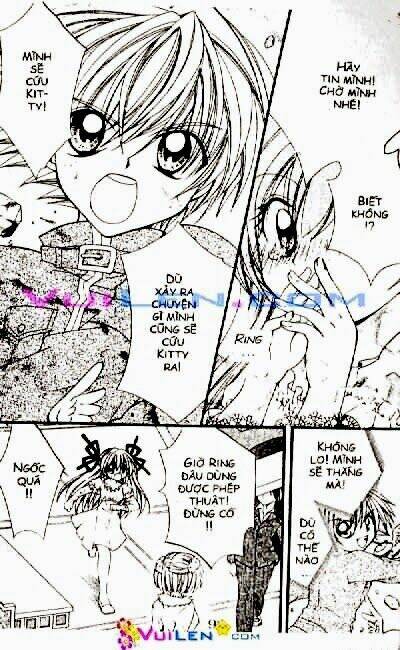 viên ngọc nhiệm màu chapter 7 94