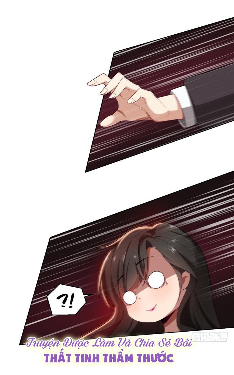 vợ yêu không ngoan chapter 9 9